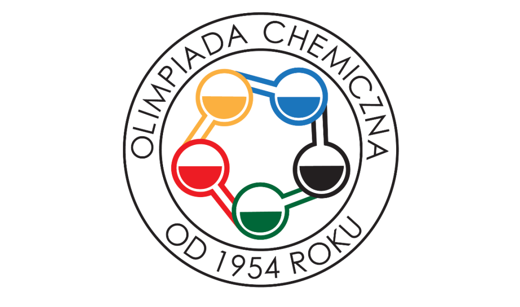 Sukces naszego ucznia na Olimpiadzie Chemicznej!