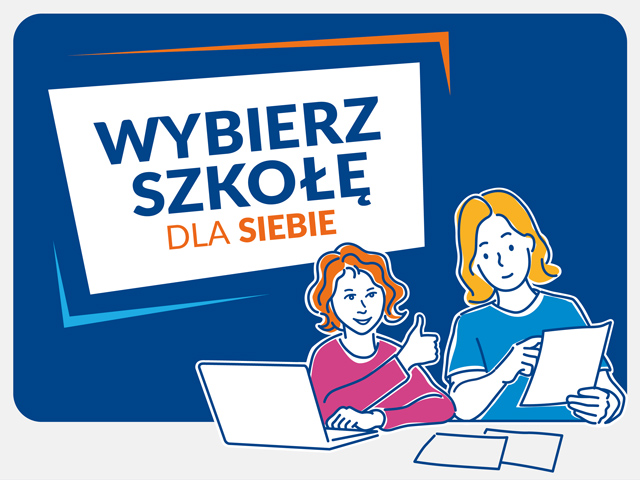 Informacje dotyczące rekrutacji do oddziałów przedszkolnych oraz klas I